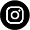 logo-redes-instagram.png