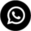 logo-redes-whatsapp.png