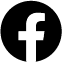 logo-redes_facebook.png
