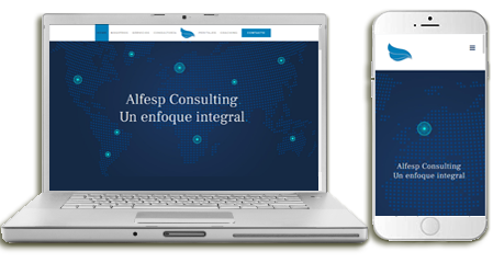 Diseño-web-emeyé para alfesp consulting