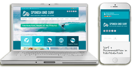 Diseño-web-emeyé-para spanish and surf