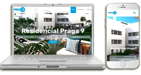 diseño-web-para residencial-praga